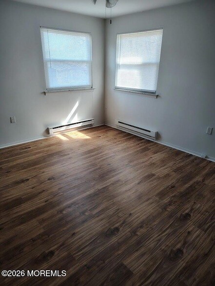 Building Photo - 10A Juniper Ln