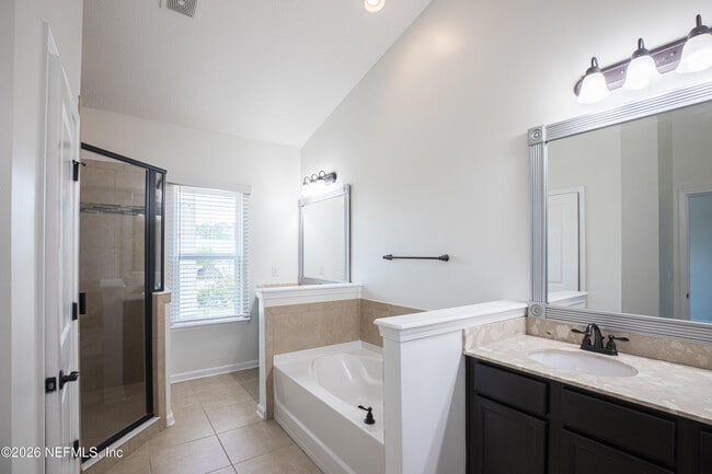 Building Photo - 1708 Sanctuary Way