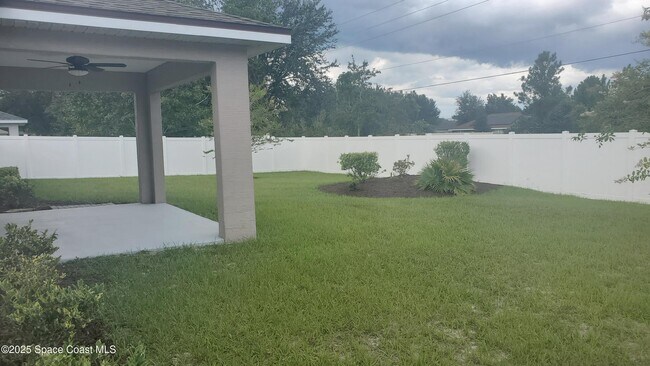 Building Photo - 126 Bud Hollow Dr