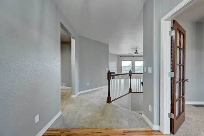 Building Photo - $3,100 - 4-Bed, 3-Bath Home in Co Springs ...
