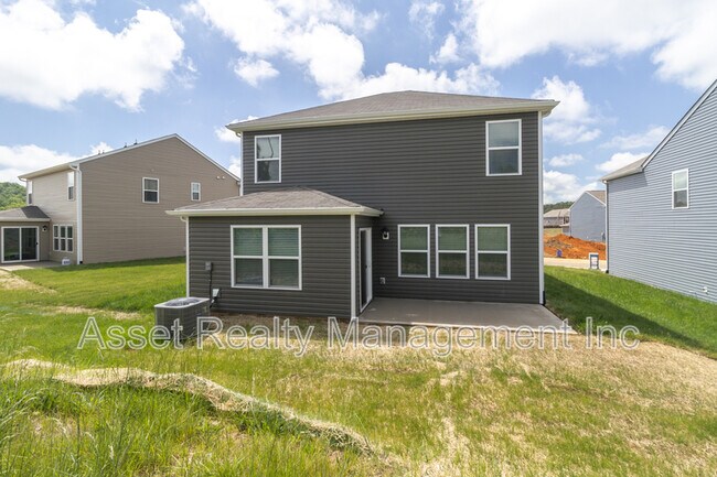 Building Photo - 3048 Nicole Cir