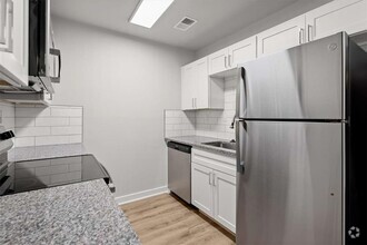 Building Photo - 3500 Peachtree Corners Cir