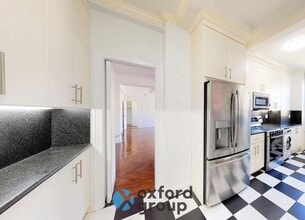 Building Photo - East 77th Street