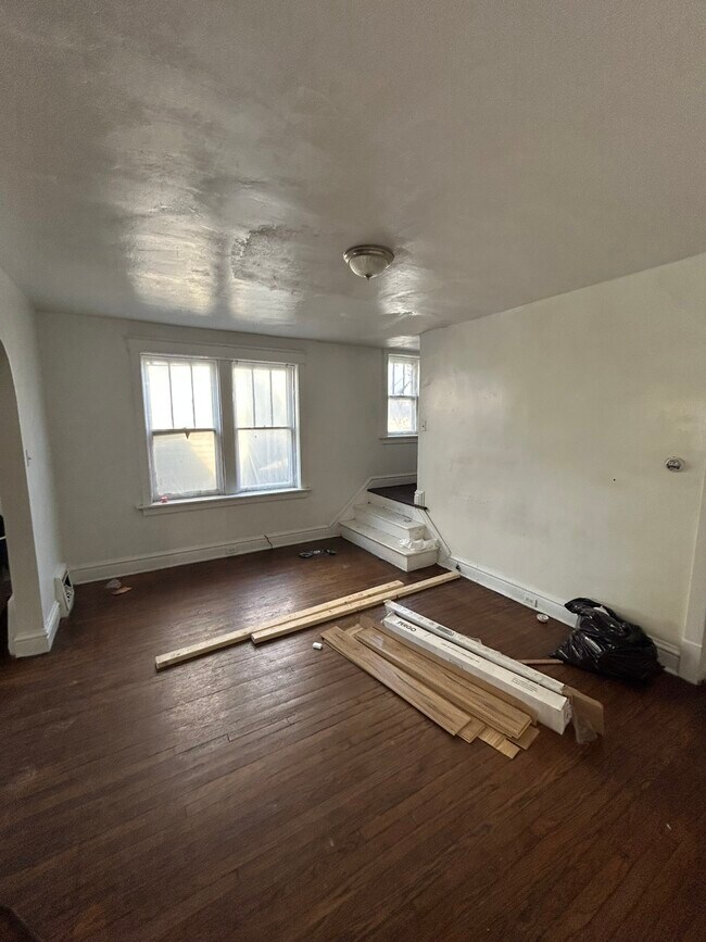 Building Photo - 5051 Maffitt Ave