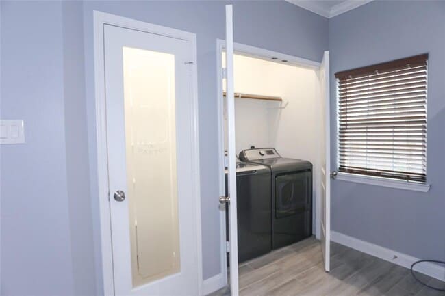 Building Photo - 9036 Jutland Rd