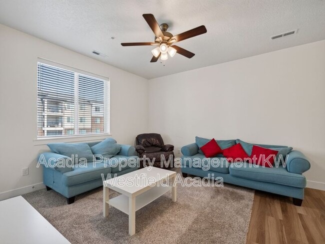 Building Photo - 1386 N 3830 W