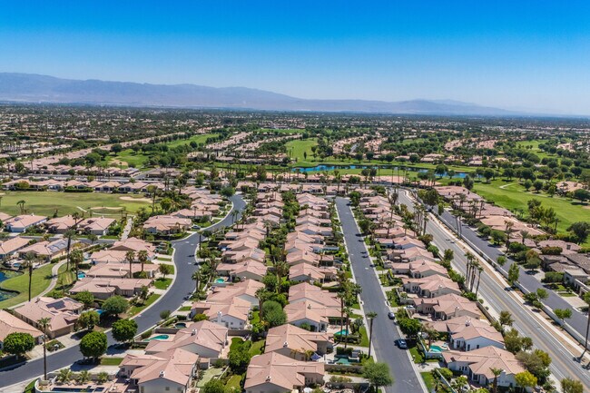 Building Photo - 78858 Breckenridge Dr