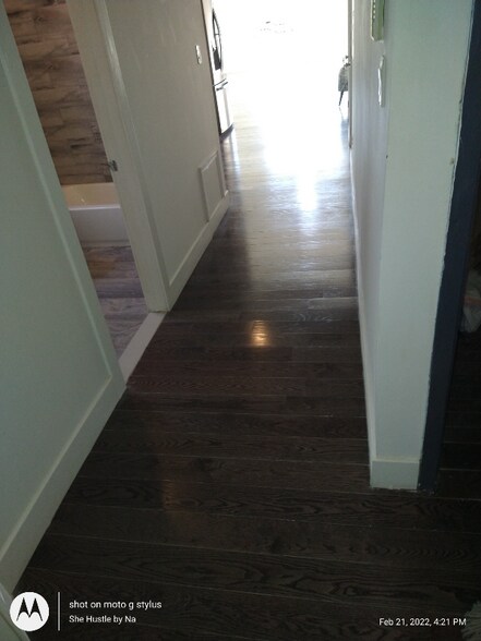 Building Photo - 1637 N 33rd St