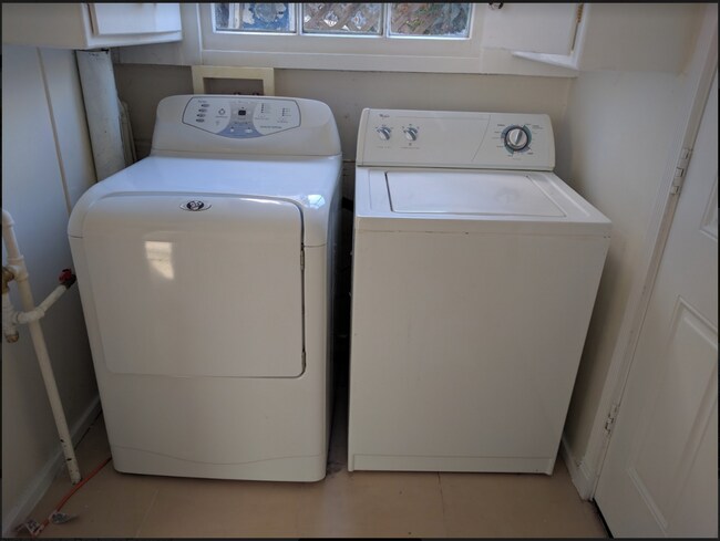 Building Photo - Large, Beautiful Home near Dolores Park!