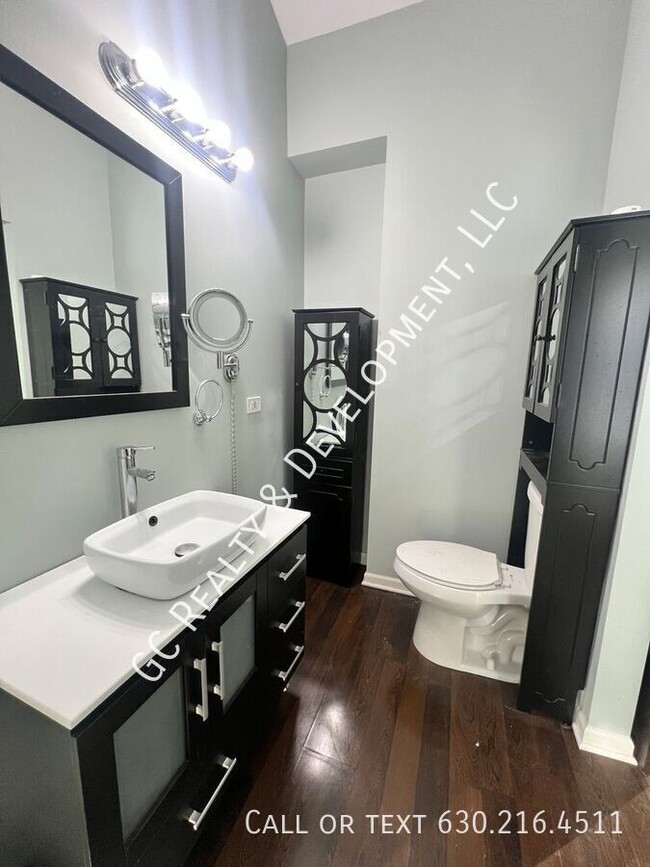 Building Photo - 3001 75th St