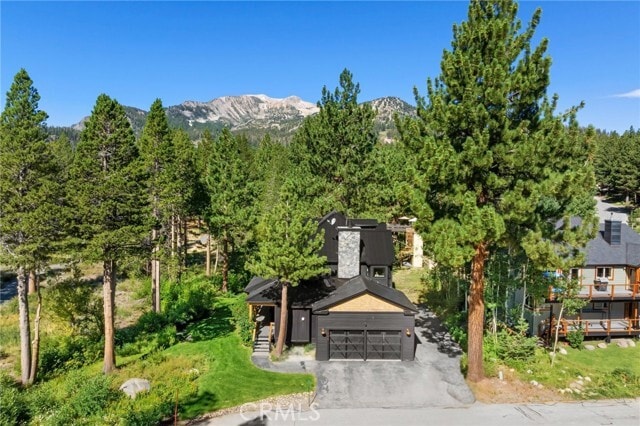 Building Photo - 595 Waterford Ave