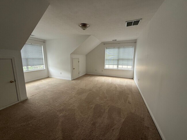 Building Photo - Single-Family home in the Springhill neighborhood off News Road in Williamsburg!