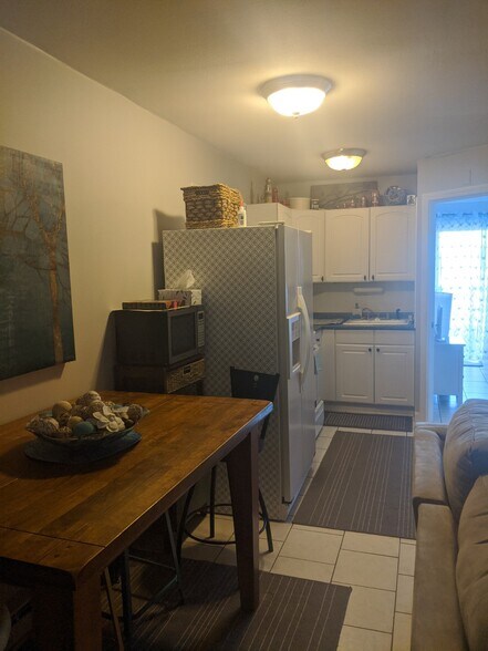 Building Photo - 908 Boston Neck Rd