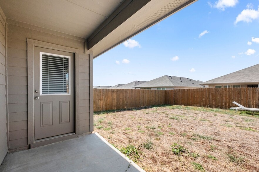 Building Photo - 5824 Brocade Dr