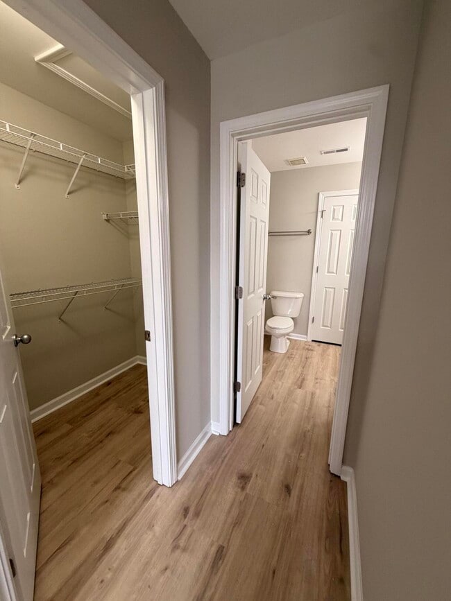 Building Photo - 157 Palmer Dr