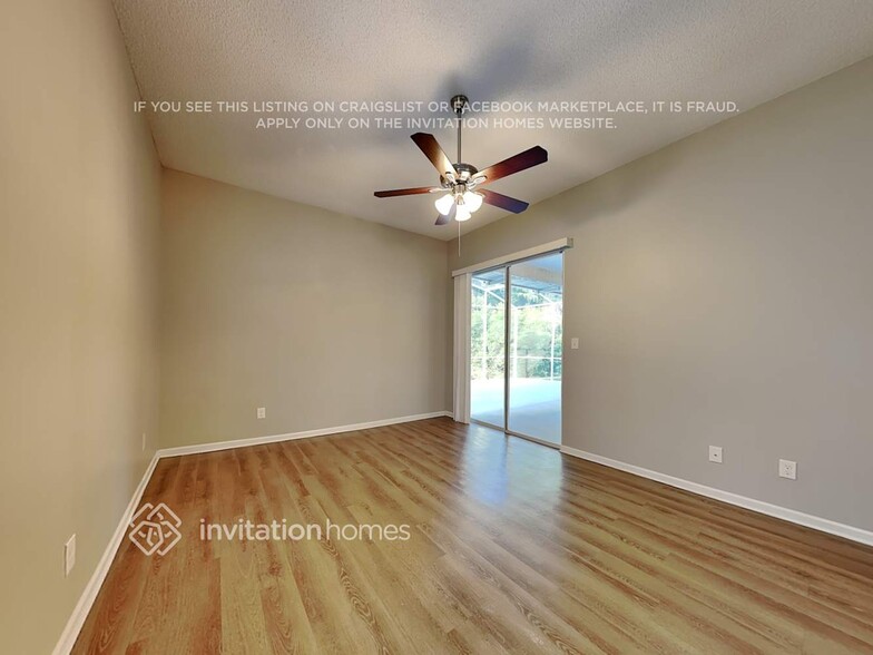 Building Photo - 14621 Astina Way