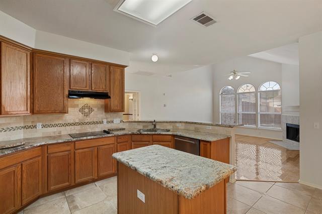 Building Photo - 4325 Creekstone Dr