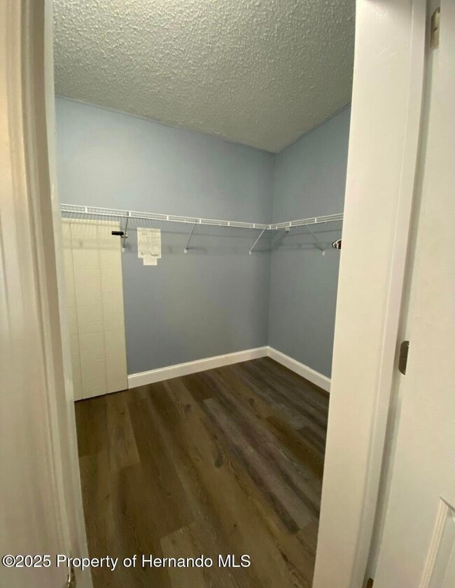 Building Photo - 6432 Finance Ave