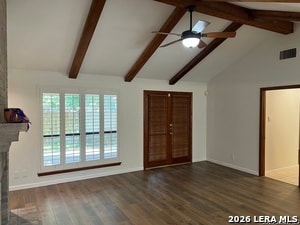 Building Photo - 4307 Shavano Wds
