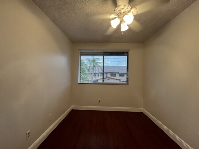 Building Photo - 8032 NW 29th St