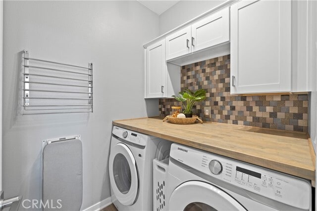 Building Photo - 15964 Sparrow Ct