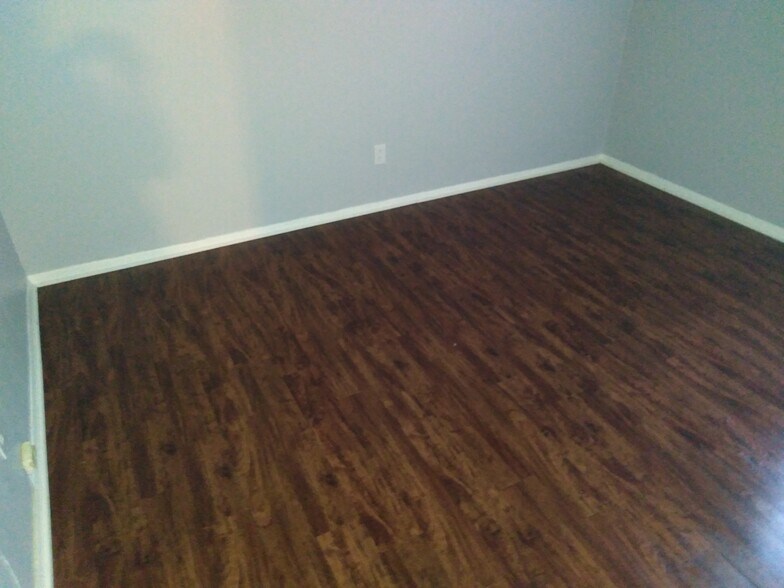 Ample Space in Bedrooms - 3009 Avenue W