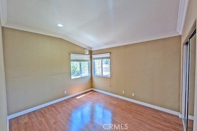 Building Photo - 17801 Powell Pl