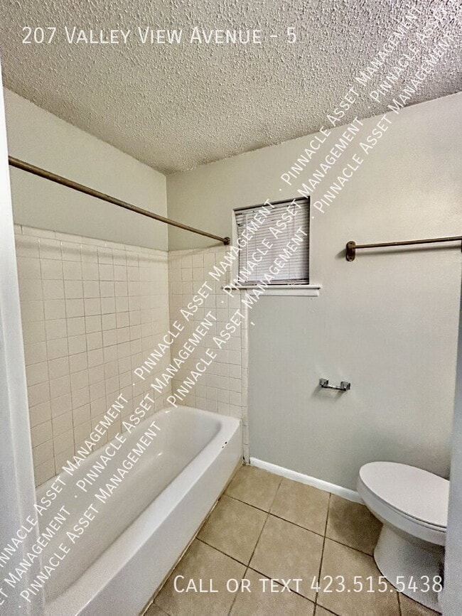 Building Photo - 207 Valley View Ave