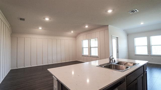 Building Photo - 807 Old Blf Ln