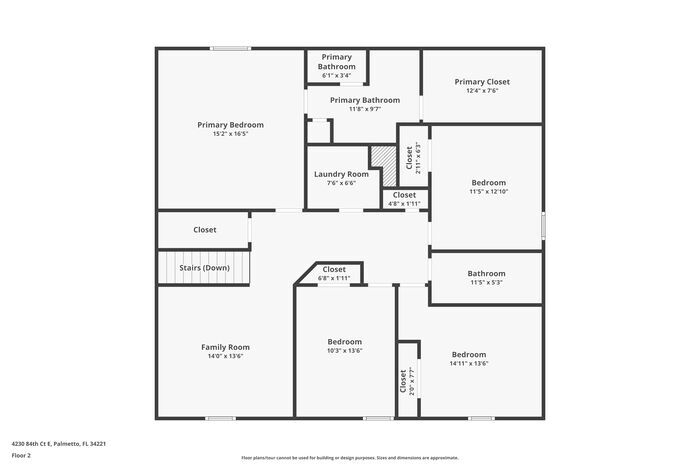 Building Photo - 4230 84th Ct E