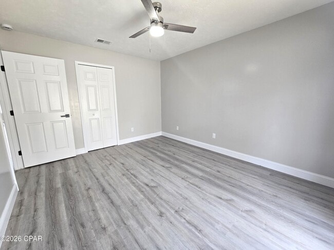 Building Photo - 9022 Houston St