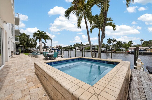 Building Photo - 45 Hendricks Isle