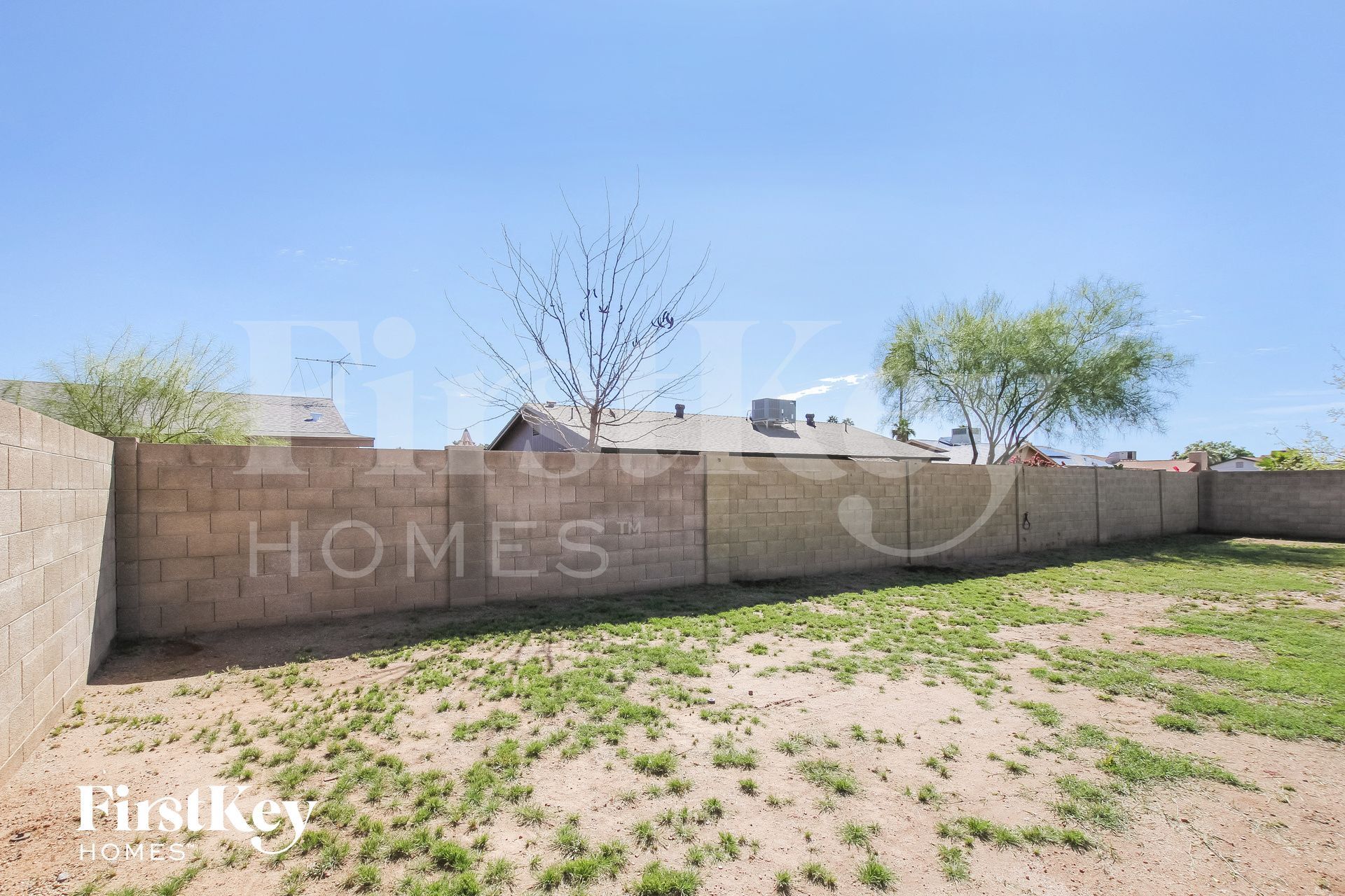 Building Photo - 19217 N 15th Ave