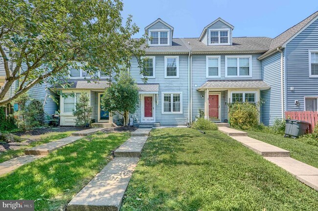 Building Photo - 2332 Darby Ct