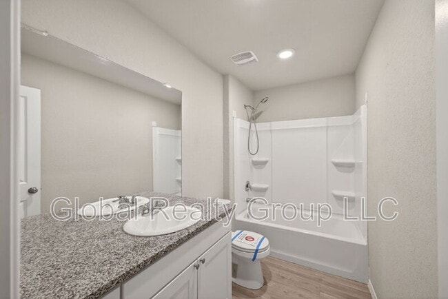 Building Photo - 10735 Giacconi Dr