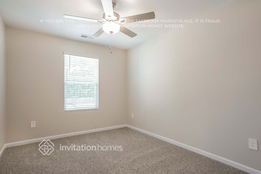 Building Photo - 924 Greenville Wy