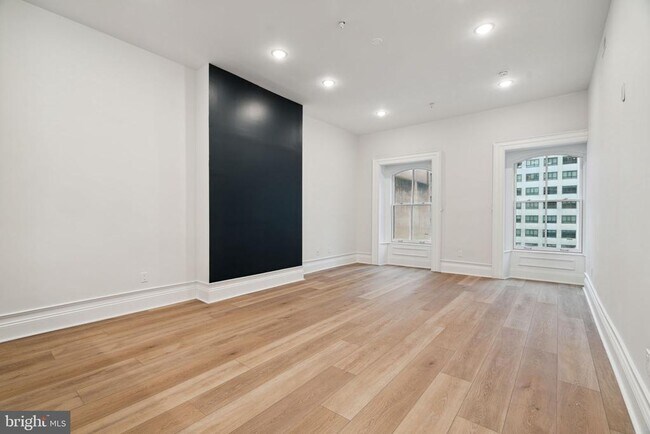 Building Photo - 1822 Chestnut St