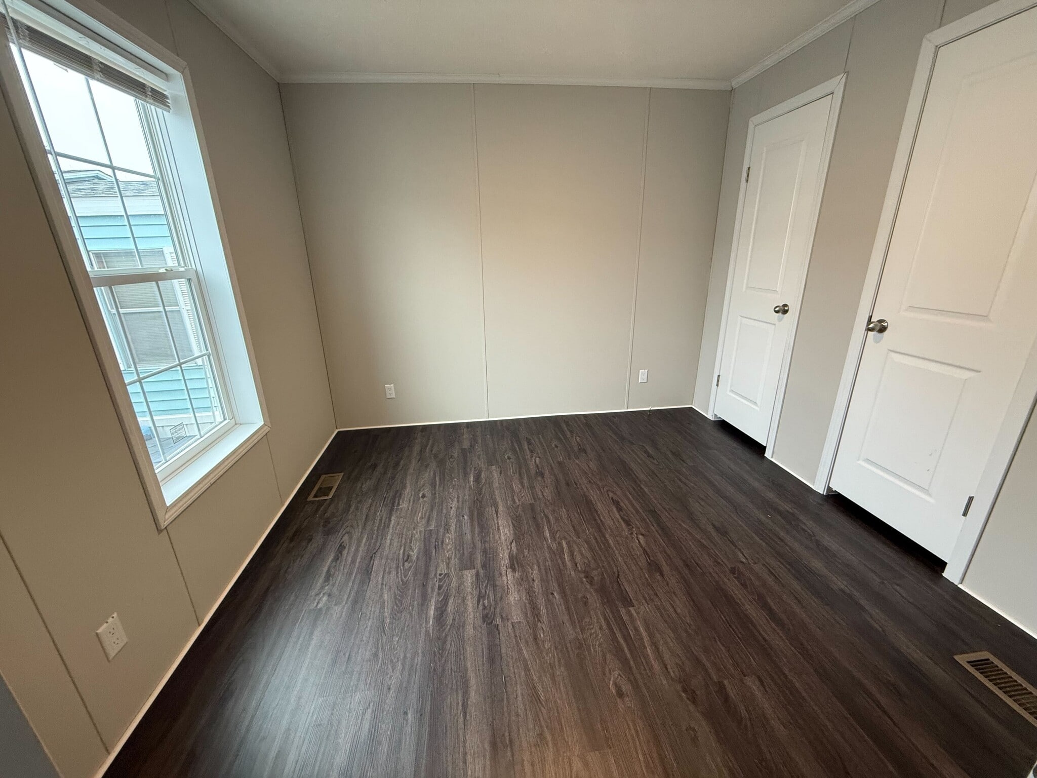 Building Photo - 7 First St. Unit 7