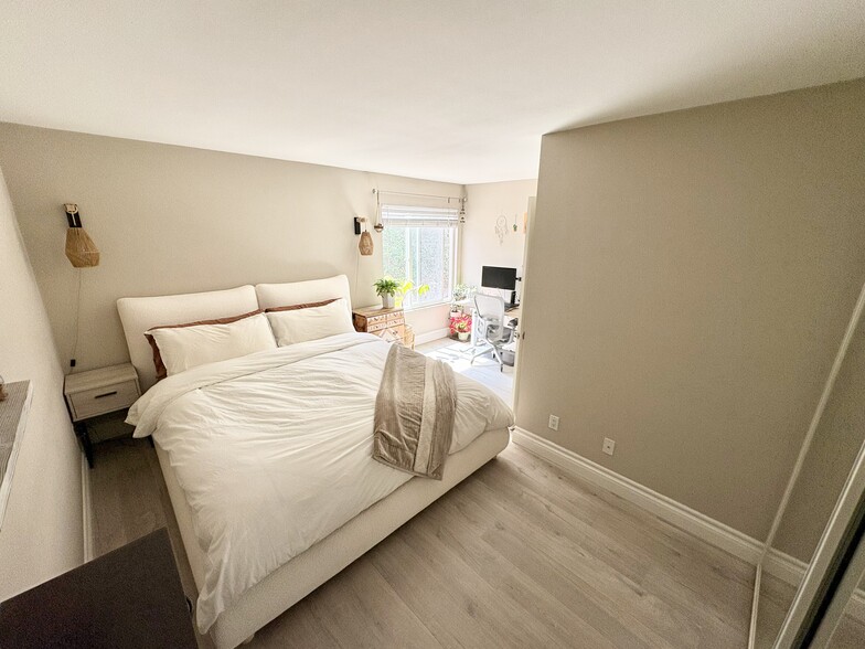 Building Photo - 2362 Hosp Way