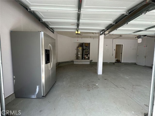 Building Photo - 5 Monserrat Pl