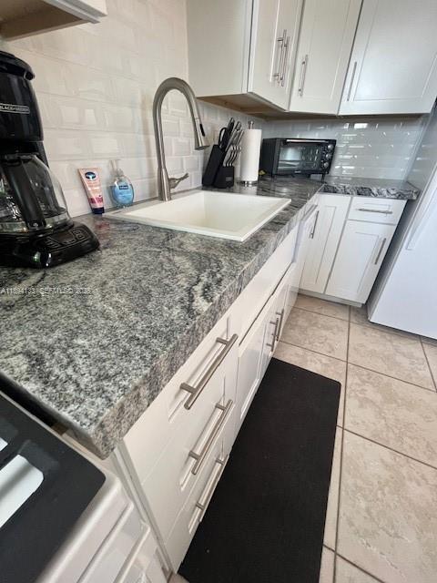 Building Photo - 350 75th St