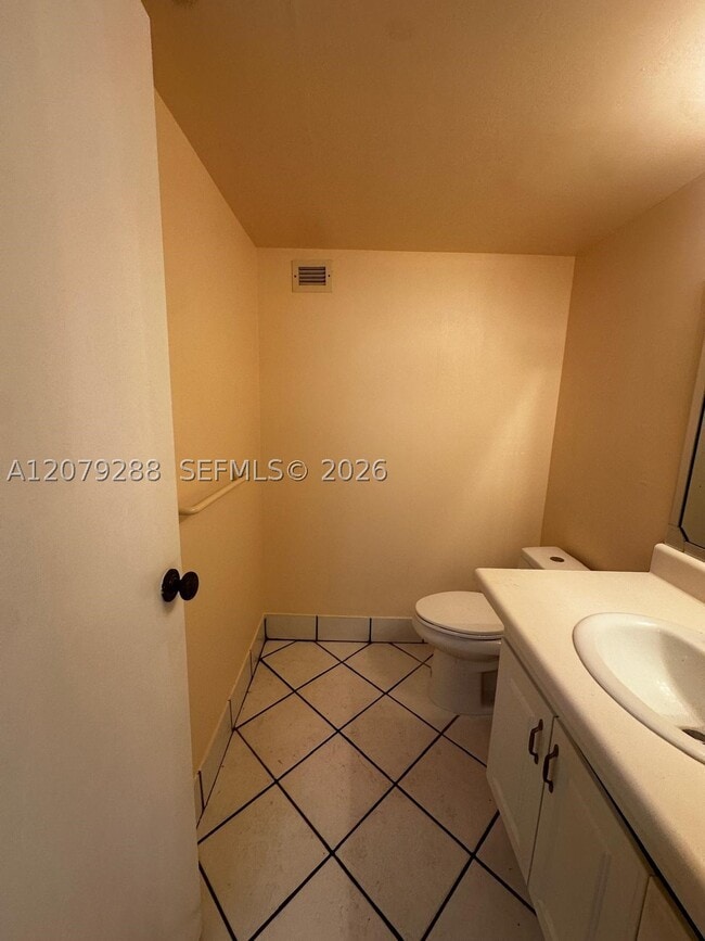 Building Photo - 6300 S Falls Cir Dr