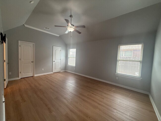 Building Photo - 6605 NW 158th St