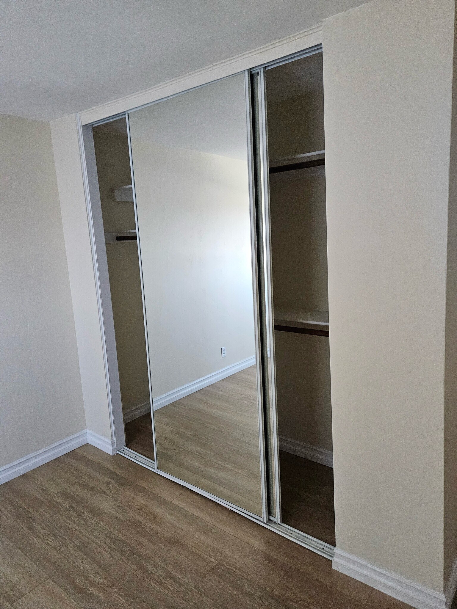 Building Photo - 8649 Lake Murray Blvd