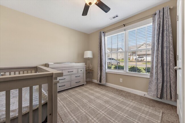 Building Photo - 1044 Charles Thomas Dr