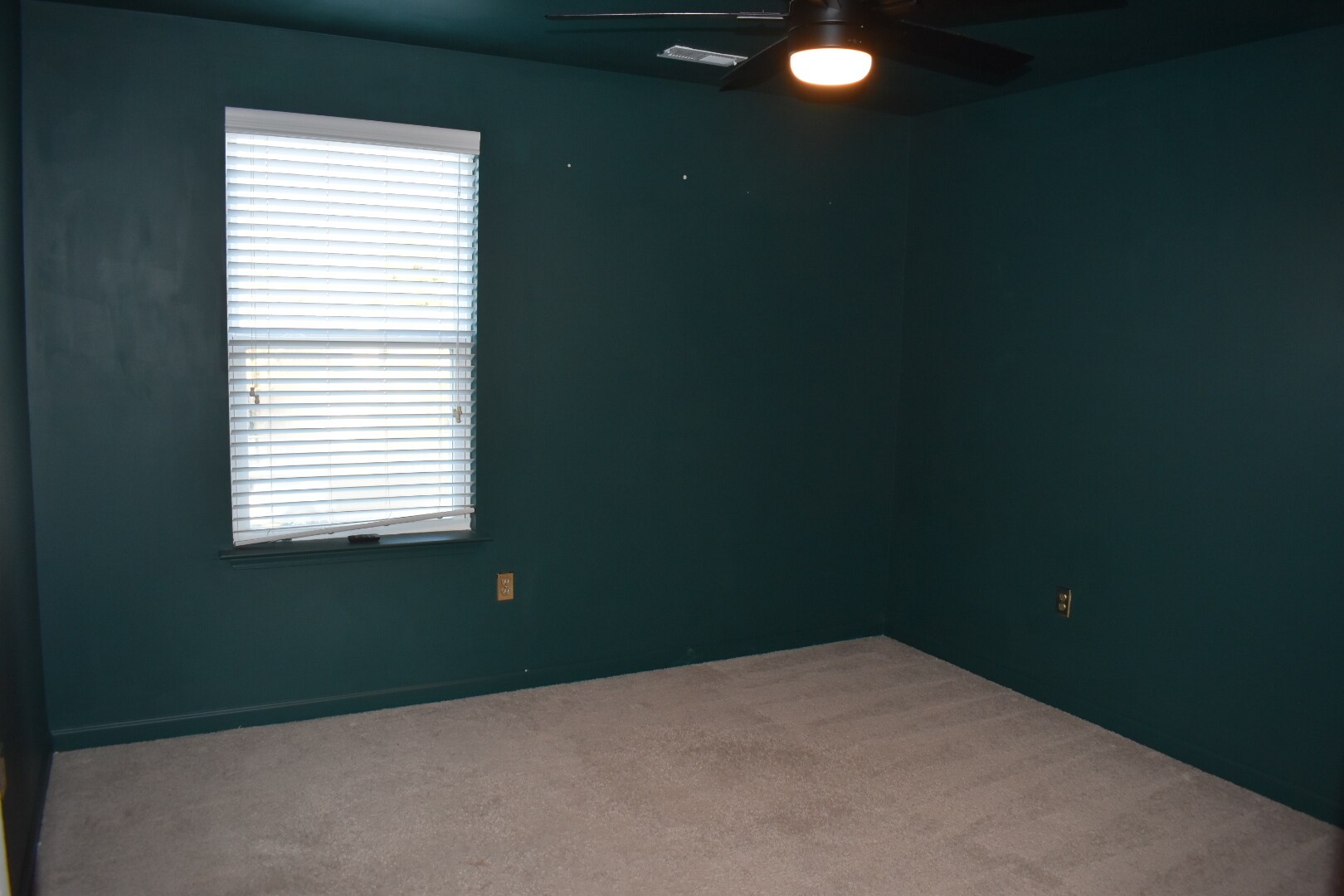 Building Photo - 145 Presley Ln