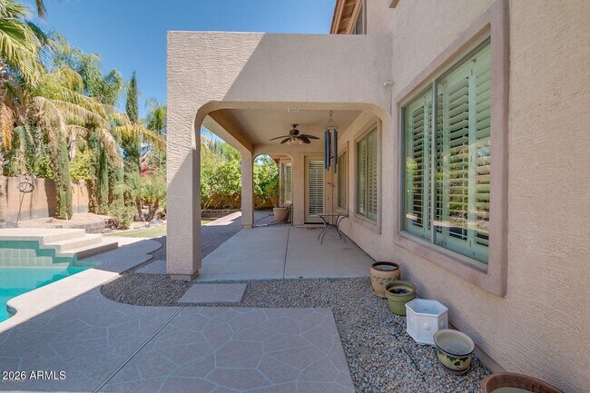 Building Photo - 2892 E Beechnut Pl