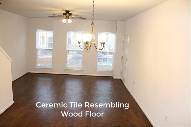 Building Photo - 42773 Keiller Terrace