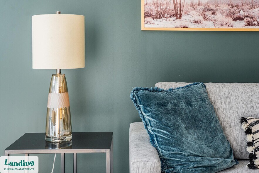 Primary Photo - 2005 11th St NW