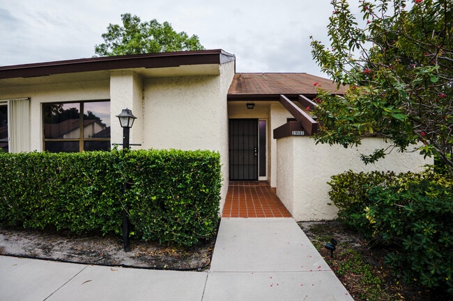 Building Photo - 3950 Silver Maple Dr